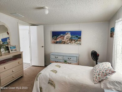 bed2