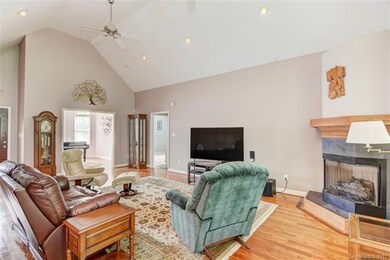 166 Canopy Oak Ln, Statesville, NC 28625 - photo 5