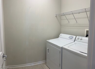 990 Croghan Way, Copley, OH 44321 - photo 7