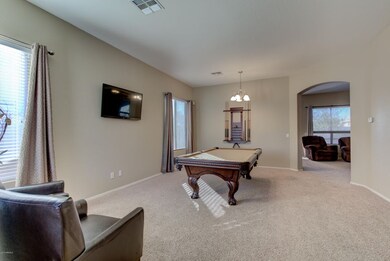 1380 S Nash Way-7