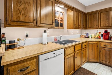 15 Bayswater Ln, Bella Vista, AR 72714 - photo 7