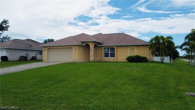 1842 NW 5th Place, Cape Coral, FL 33993 - photo 3