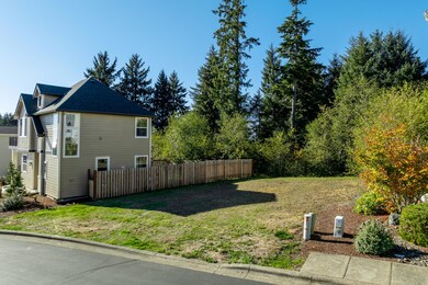 BH-Ocean_Highland-001-Broken_Banjo-WEB