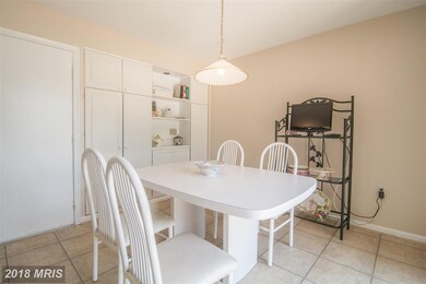 7 Harrod Ct, Reisterstown, MD 21136 - photo 5