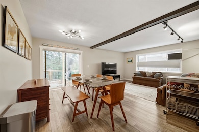 798 Vermont Route 100, Wilmington, VT 05363 - photo 4