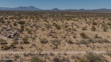 10970 S Stagecoach Rd unit 223, Tucson, AZ 85736 - photo 2