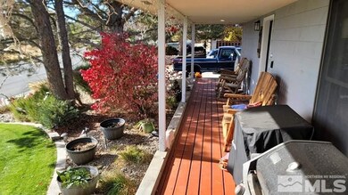 230 W National Ave, Winnemucca, NV 89445 - photo 4