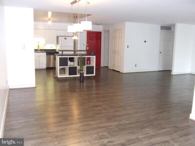 3 Southerly Ct unit 405, Towson, MD 21286 - photo 5