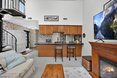 2 Sunrise Dr unit 6, Vernon, NJ 07462 - photo 6