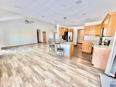 504 Colfax Ct, Sergeant Bluff, IA 51054 - photo 7