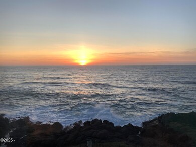Sunsets