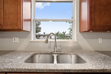 1389 Stanley Ln, Melbourne, FL 32935 - photo 7