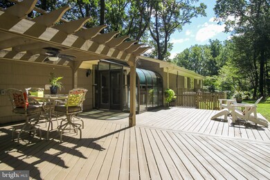 1411 Highview Dr, Lutherville Timonium, MD 21093 - photo 5