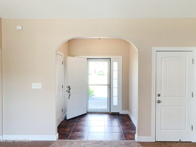IMG-4342 (1)