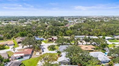 2204 67th St W, Bradenton, FL 34209 - photo 7