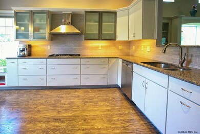 99 Claire Pass, Saratoga Springs, NY 12866 - photo 7