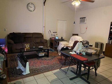 1109 Turner Dr, Houston, TX 77076 - photo 6