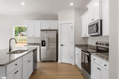 1321 Pitch Pine Place, Moore, SC 29369 - photo 4