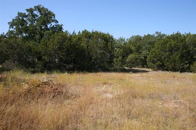 168 Cottongame Dr, Weatherford, TX 76088 - photo 5