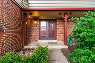 5526 S Sedalia St, Centennial, CO 80015 - photo 3