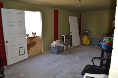 BONUS ROOM/ARIZONA ROOM