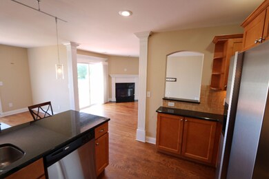 2327-South-Pte-Way---kitchen2
