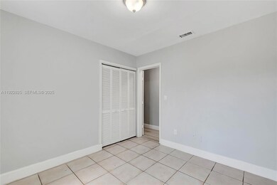 9710 SW SW 161 St, Miami, FL 33157 - photo 6