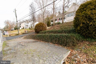 2242 Aquia Dr, Stafford, VA 22554 - photo 4