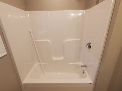 10 Ashton St unit 1, Dorchester Center, MA 02124 - photo 5