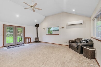 454 Harmon Rd unit 26, Chehalis, WA 98532 - photo 6