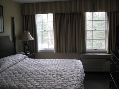 Country Inn Bedr 002