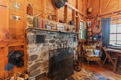 394 Forrest Edwards Road Otisfield-003