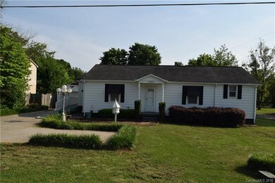 1702 Westover St, Gastonia, NC 28056 - photo 5