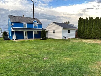 4926 Buckeye Rd, Emmaus, PA 18049 - photo 4