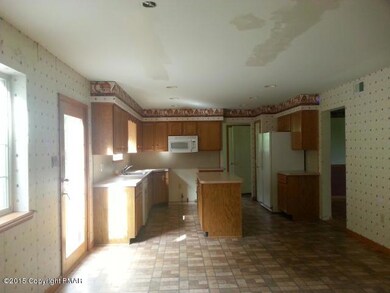 129 Old Orchard Dr, Saylorsburg, PA 18353 - photo 7