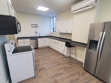 276 Adams St unit 1, Dorchester, MA 02122 - photo 2