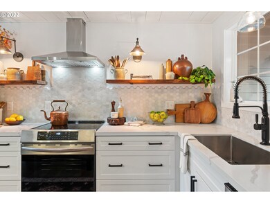 1910 SW 203rd Ave, Beaverton, OR 97006 - photo 6