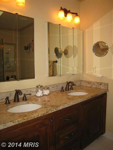 529 Chatterton Rd, Lutherville Timonium, MD 21093 - photo 6