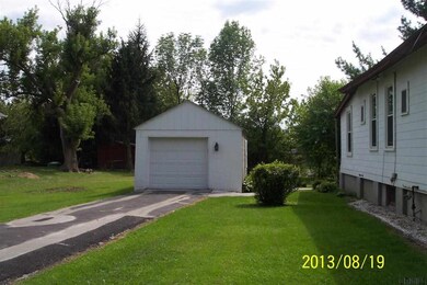 410 Mountain St, Albany, NY 12209 - photo 2