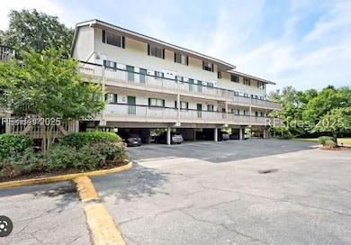 156 Dillon Rd unit 126, Hilton Head Island, SC 29926 - photo 6