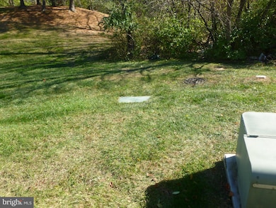 12069 Beltsville Dr, Beltsville, MD 20705 - photo 5