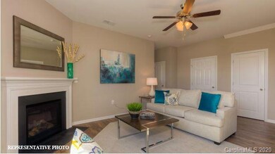 1268 Kent Downs Ave SW, Concord, NC 28027 - photo 6