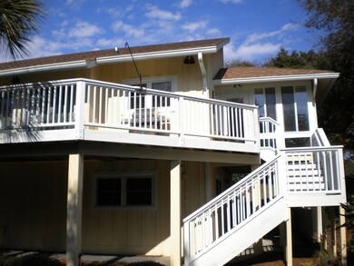 Deck 1