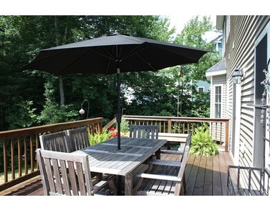 19 Brookmeadow Ln, South Grafton, MA 01560 - photo 3