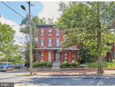 1300 Delaware Ave unit 2B, Wilmington, DE 19806 - photo 4