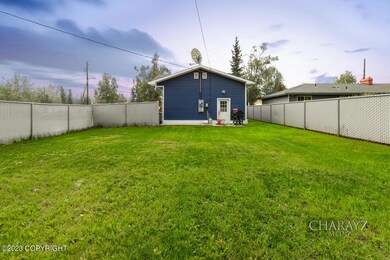 2174 Gillam Way MLS Compressed-Zachary L