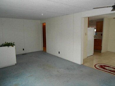 Den/Family/Great Room.