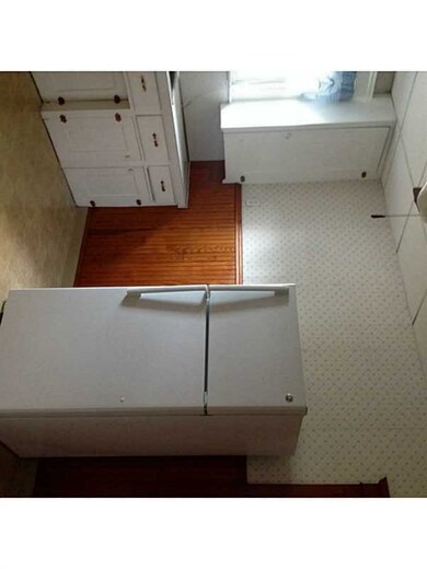 293 Manville Rd, Woonsocket, RI 02895 - photo 4