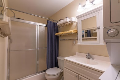 5003 Fall Line Dr unit B, Carrabassett Valley, ME 04947 - photo 6