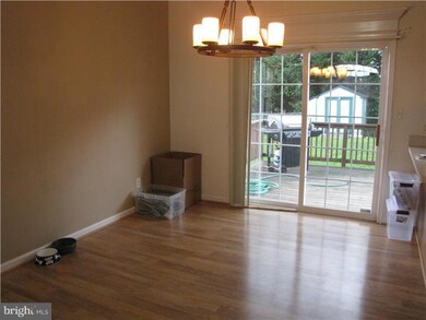 714 Quaker Hill Rd, Magnolia, DE 19962 - photo 2